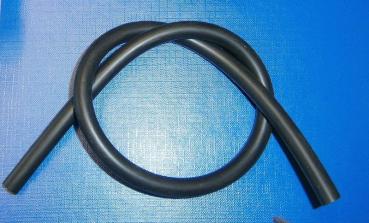 Schlauch Bremsfüssigkeitsnachlauf 4,5mm – Angebot von Autoteile Ehring