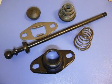 Schalthebel-Satz – Angebot von Autoteile Ehring