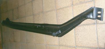 Warmluftkanal links, nur 1302/1303, ab Bj. – Angebot von Autoteile Ehring