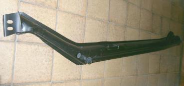 Warmluftkanal links, nur 1302/1303, ab Bj. – Angebot von Autoteile Ehring