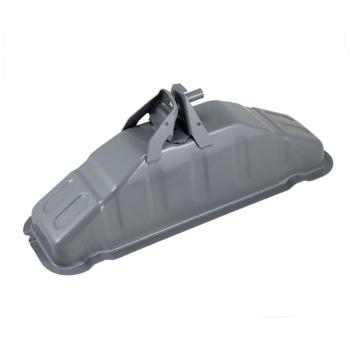Querträger Sitzbock links (ca. 165mm hoch) zusätzlich bestellen 881 203 435 A – Angebot von Autoteile Ehring