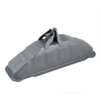 Querträger Sitzbock rechts (ca. 165mm hoch) zusätzlich bestellen 881 203 435 A – Angebot von Autoteile Ehring