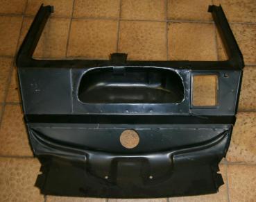Front innen komplett ab 8/60 bzw. – Angebot von Autoteile Ehring