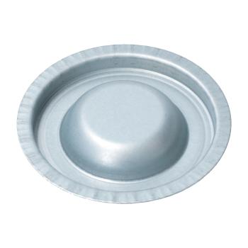 Verschlussdeckel Vorderwagen (65mm) – Angebot von Autoteile Ehring