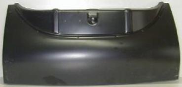 Frontschürze 1302/1303 – Angebot von Autoteile Ehring