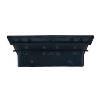 Blende Ausströmer Frischluft, links, rechts (gepolsterte Schalttafel) – Angebot von Autoteile Ehring
