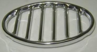 Hupengitter oval – Angebot von Autoteile Ehring