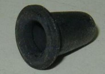 Dichtung Zierleistenklammer/ Pappklammer (ca. 8,0mm) – Angebot von Autoteile Ehring