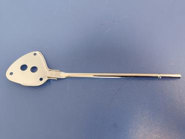 Sonnenblendenhalter, -7.57, rechts