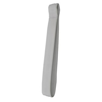 Halteschlaufen B-Säule in weiss – Angebot von Autoteile Ehring