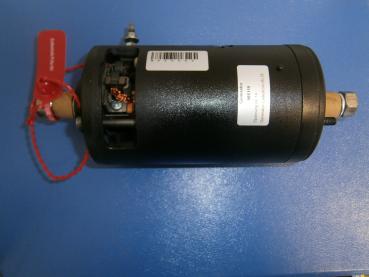 Lichtmaschine 12 Volt 25 A , 90mm Durchmesser bis 7/66 im Austausch – Angebot von Autoteile Ehring