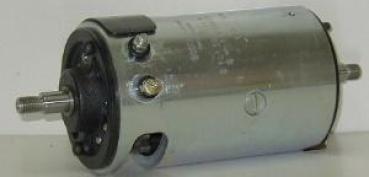 Gleichstromgenerator 12V / 30A – Angebot von Autoteile Ehring