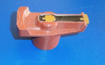 Verteilerläufer 1,2 '61-'65 teilweise, Typ3 1,5 – Angebot von Autoteile Ehring