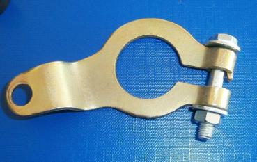 Halter Zündverteiler Typ1 – Angebot von Autoteile Ehring