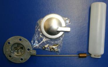 Tankgeber mechanisch – Angebot von Autoteile Ehring