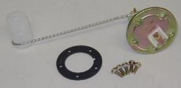 Tankgeber – Angebot von Autoteile Ehring