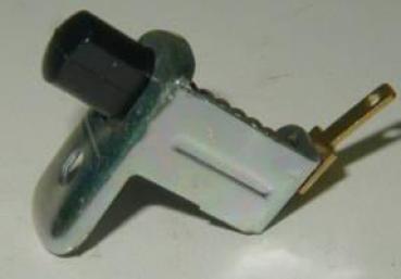 Schalter für Türkontakt/Handbrems-Kontroll-Leuchte
