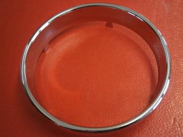 Chromring Tacho Käfer – Angebot von Autoteile Ehring