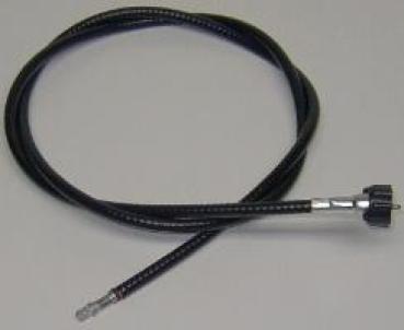 Tachowelle (1390mm)