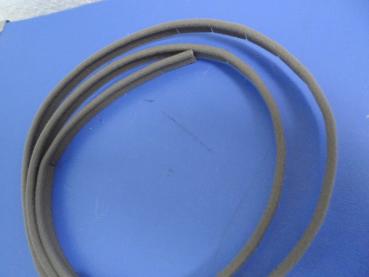 Dichtung 1494mm Schiebedach vorn – Angebot von Autoteile Ehring