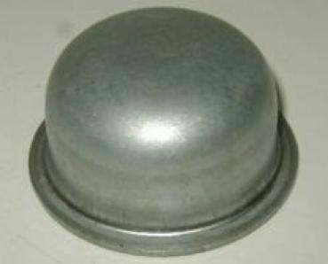 Nabendeckel Achsschenkel, Rechts – Angebot von Autoteile Ehring