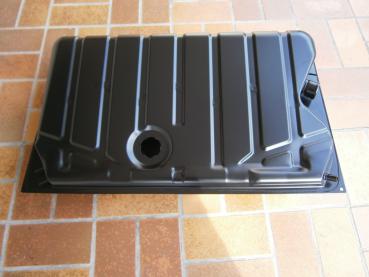 Kraftstoffbehälter 1302, 1303 – Angebot von Autoteile Ehring