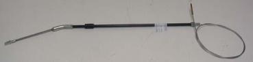 Handbremsseil (1749mm) – Angebot von Autoteile Ehring