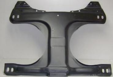Rahmenkopfabdeckblech unten, für 1302/1303 – Angebot von Autoteile Ehring
