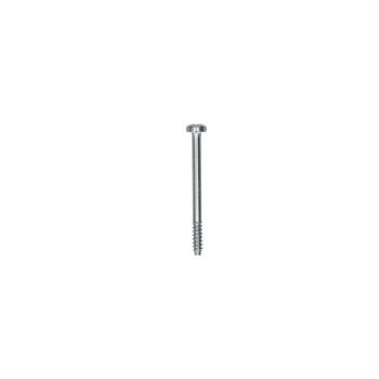 Schraube für Blinkerglas vorne, Edelstahl, M4x45mm, Typ 3 8/1969- N0141341 (einzeln) – Angebot von Autoteile Ehring