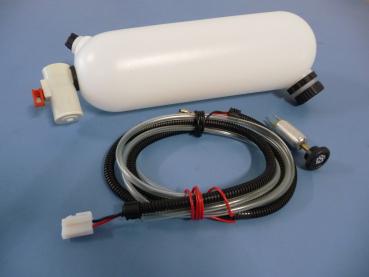 Scheinwaschanlage 1302 + 1303 elektrisch komplett – Angebot von Autoteile Ehring