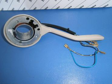 Blinkerschalter Käfer 5/61- 7/65 original SWF – Angebot von Autoteile Ehring