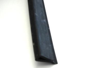 Dichtung Hebeschiene Fensterheber – Angebot von Autoteile Ehring