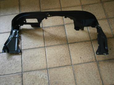 Abdeckblech Motor, vorn – Angebot von Autoteile Ehring