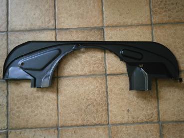 Abdeckblech Motor, vorn – Angebot von Autoteile Ehring
