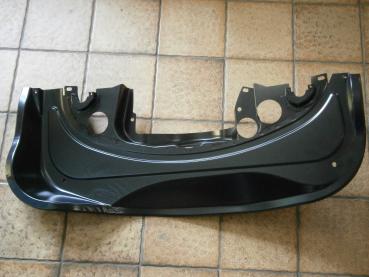 Abdeckblech Motor, hinten – Angebot von Autoteile Ehring