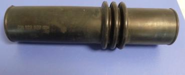 Ansaugschlauch -Luftfilter T1 63-67 – Angebot von Autoteile Ehring