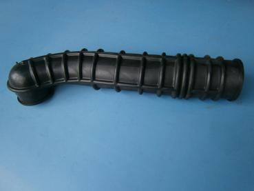 Ansaugluftkrümmer Luftfilter – Angebot von Autoteile Ehring