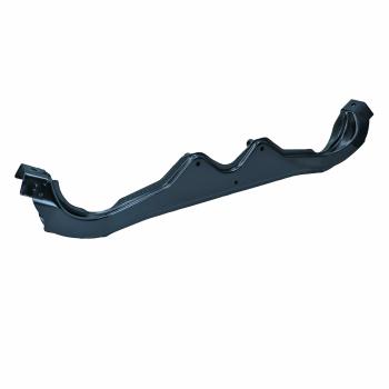Motorträger – Angebot von Autoteile Ehring