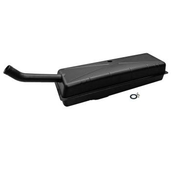 Kraftstoffbehälter T1 – Angebot von Autoteile Ehring