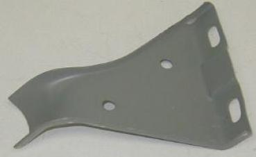 Halter Dämpfer- / Endrohr – Angebot von Autoteile Ehring