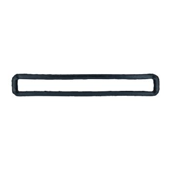 Dichtung Frischluftklappen vorn (Gummi) – Angebot von Autoteile Ehring
