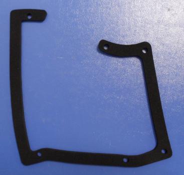 Dichtung Luftkanaldeckel – Angebot von Autoteile Ehring
