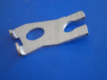 Halter Bremsschlauch vorn rechts – Angebot von Autoteile Ehring