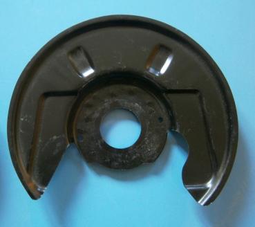 Staubschutzblech, rechts – Angebot von Autoteile Ehring