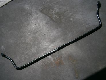 Frontstabilisator – Angebot von Autoteile Ehring