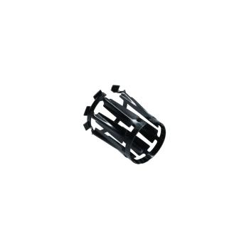 Stützring Lenkung – Angebot von Autoteile Ehring