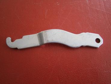 Bremshebel Bremsseil links – Angebot von Autoteile Ehring