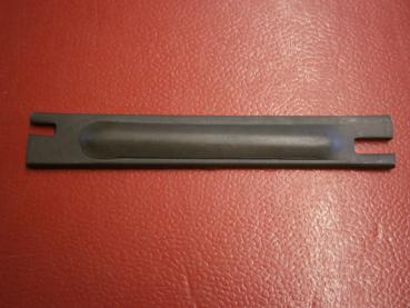 Druckstange Bremshebel links ab 01'73 – Angebot von Autoteile Ehring