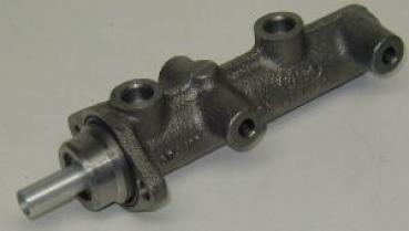 Hauptbremszylinder 23,8mm (2 Schalter) (für Bremskraftverstärker) – Angebot von Autoteile Ehring