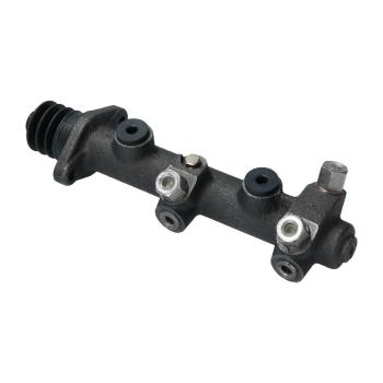 Hauptbremszylinder 22,2mm – Angebot von Autoteile Ehring
